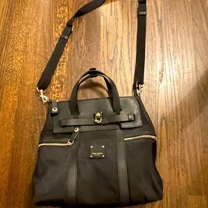 Hendri Bendel Jetsetter